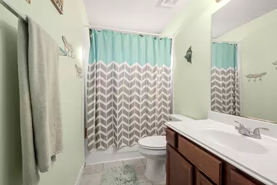 10490 Sunflower Drive, Conroe, TX 77318 - Photo 21