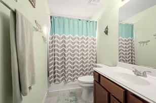 10490 Sunflower Dr, Conroe, TX 77318 - Photo 21