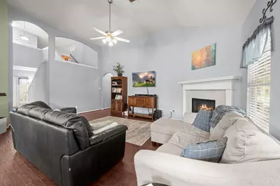 10490 Sunflower Drive, Conroe, TX 77318 - Photo 33