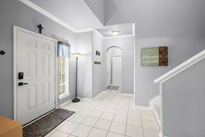 10490 Sunflower Drive, Conroe, TX 77318 - Photo 5