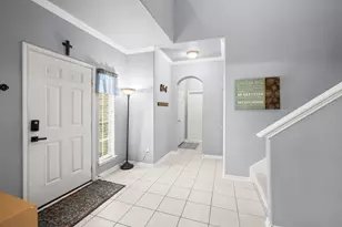 10490 Sunflower Dr, Conroe, TX 77318 - Photo 5