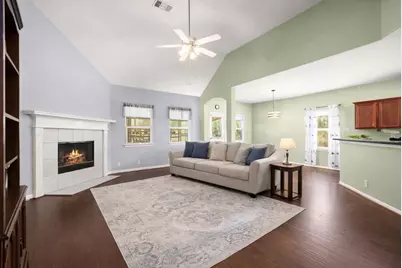 10490 Sunflower Drive, Conroe, TX 77318 - Photo 35