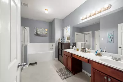 10490 Sunflower Drive, Conroe, TX 77318 - Photo 17