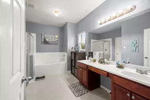 10490 Sunflower Dr, Conroe, TX 77318 - Photo 17