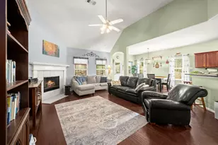 10490 Sunflower Dr, Conroe, TX 77318 - Photo 19