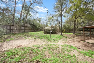 10490 Sunflower Drive, Conroe, TX 77318 - Photo 25
