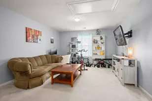 10490 Sunflower Dr, Conroe, TX 77318 - Photo 37