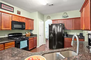 10490 Sunflower Dr, Conroe, TX 77318 - Photo 31