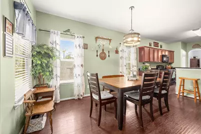 10490 Sunflower Drive, Conroe, TX 77318 - Photo 27