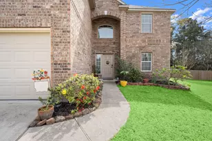 10490 Sunflower Dr, Conroe, TX 77318 - Photo 3