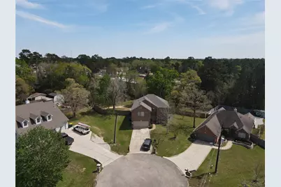 10490 Sunflower Drive, Conroe, TX 77318 - Photo 41