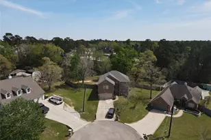 10490 Sunflower Dr, Conroe, TX 77318 - Photo 37