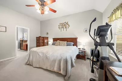10490 Sunflower Drive, Conroe, TX 77318 - Photo 15