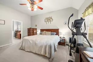 10490 Sunflower Dr, Conroe, TX 77318 - Photo 15