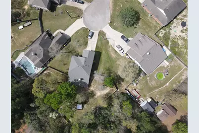10490 Sunflower Drive, Conroe, TX 77318 - Photo 39