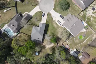 10490 Sunflower Dr, Conroe, TX 77318 - Photo 39