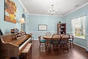 10490 Sunflower Dr, Conroe, TX 77318 - Photo 9