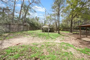 10490 Sunflower Dr, Conroe, TX 77318 - Photo 29