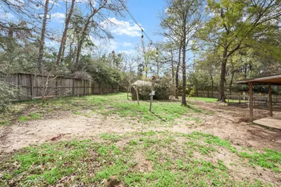 10490 Sunflower Drive, Conroe, TX 77318 - Photo 21