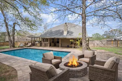 10490 Sunflower Drive, Conroe, TX 77318 - Photo 27