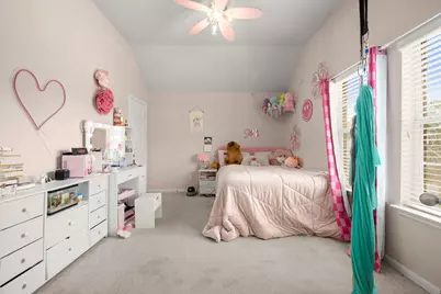 10490 Sunflower Drive, Conroe, TX 77318 - Photo 19