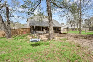 10490 Sunflower Dr, Conroe, TX 77318 - Photo 33