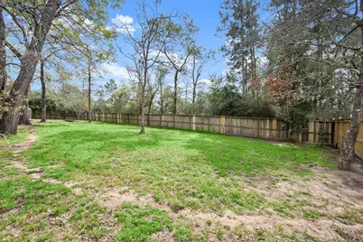 10490 Sunflower Drive, Conroe, TX 77318 - Photo 29