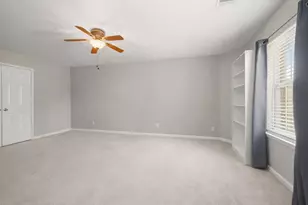 10490 Sunflower Dr, Conroe, TX 77318 - Photo 27
