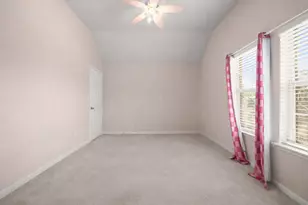 10490 Sunflower Dr, Conroe, TX 77318 - Photo 25