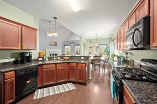 10490 Sunflower Dr, Conroe, TX 77318 - Photo 11