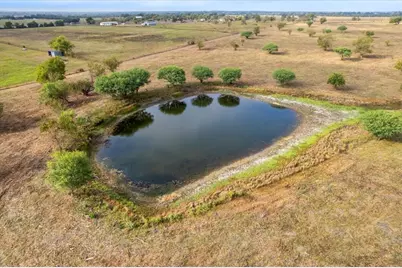 13400 Cr 315, Navasota, TX 77868 - Photo 9