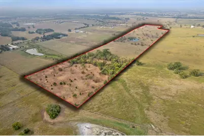 13400 Cr 315, Navasota, TX 77868 - Photo 23