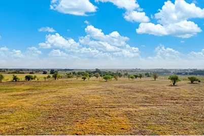 13400 Cr 315, Navasota, TX 77868 - Photo 1