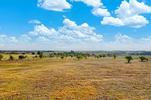 13400 Cr 315, Navasota, TX 77868 - Photo 1