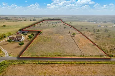 13400 Cr 315, Navasota, TX 77868 - Photo 5