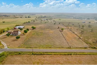 13400 Cr 315, Navasota, TX 77868 - Photo 21