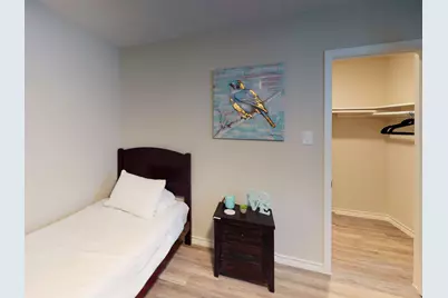 2603 Morninglight Drive, Houston, TX 77084 - Photo 11