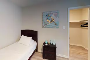 2603 Morninglight Dr, Houston, TX 77084 - Photo 11