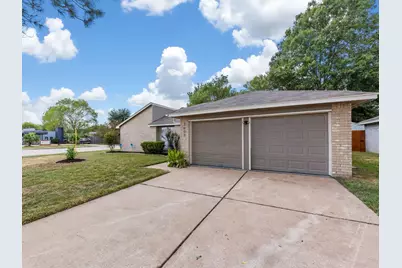 2603 Morninglight Drive, Houston, TX 77084 - Photo 17