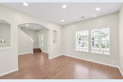 21771 Mossy Field Lane, Spring, TX 77388 - Photo 3