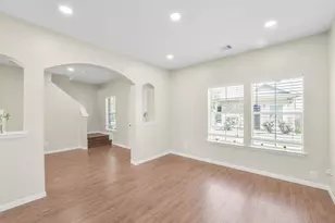 21771 Mossy Field Ln, Spring, TX 77388 - Photo 3