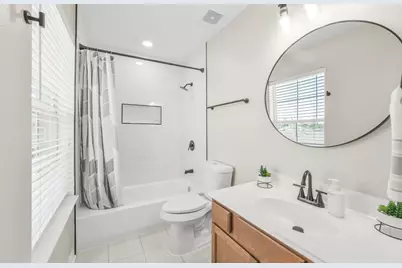 21771 Mossy Field Lane, Spring, TX 77388 - Photo 13