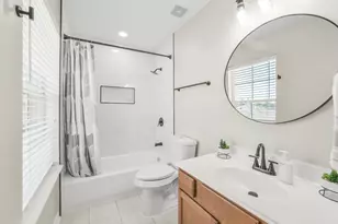 21771 Mossy Field Ln, Spring, TX 77388 - Photo 13