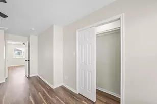 21771 Mossy Field Ln, Spring, TX 77388 - Photo 11