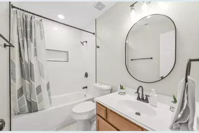 21771 Mossy Field Lane, Spring, TX 77388 - Photo 15