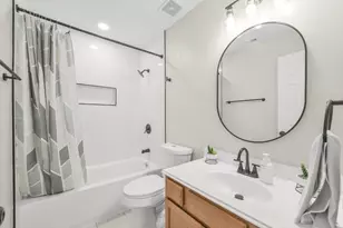 21771 Mossy Field Ln, Spring, TX 77388 - Photo 15