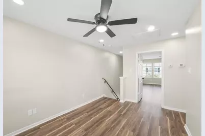21771 Mossy Field Lane, Spring, TX 77388 - Photo 9