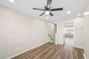 21771 Mossy Field Ln, Spring, TX 77388 - Photo 9