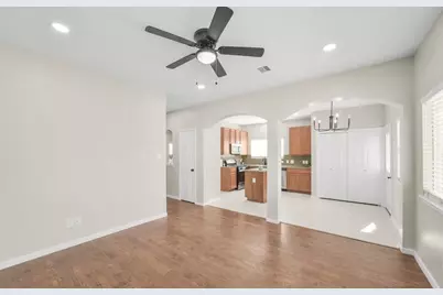 21771 Mossy Field Lane, Spring, TX 77388 - Photo 5