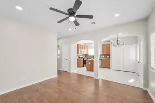 21771 Mossy Field Ln, Spring, TX 77388 - Photo 5